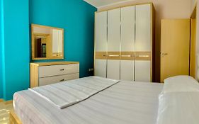 Endy Apartaments